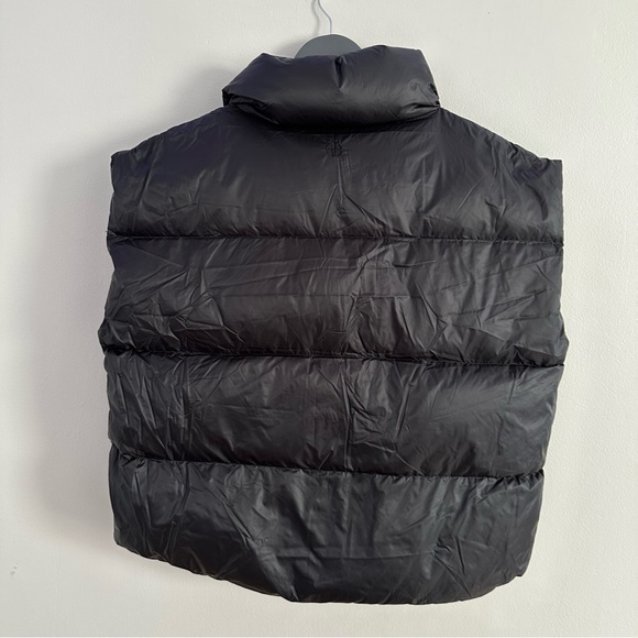 Anine Bing The Kane Vest - Picture 9 of 10